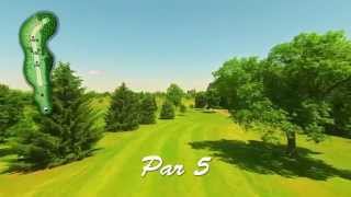 Virtual Tour: Hole 6