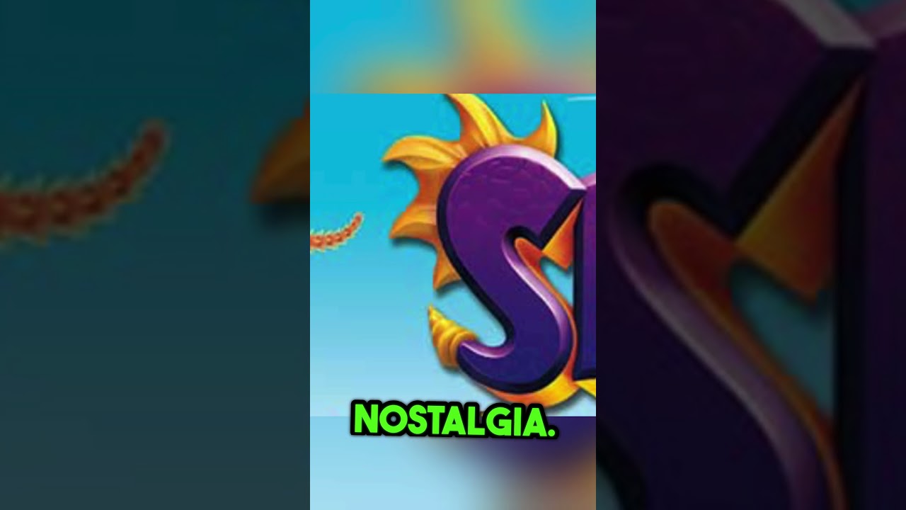 Only 1 Letter… Can You Guess These Games? (S) 