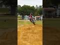 crazy rider ☠️💯💀#shorts #short #shortvideo #crazyrider #viralvideo #youtubeshorts