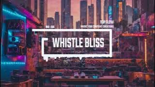 (free copyright music) - Vibe On, Vlog, Background Music by Top Flow