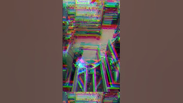 Quick Gooseneck Hitch Install Highlights