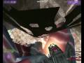 Halo 2 Vista Gravity Gun Mod With Download Link