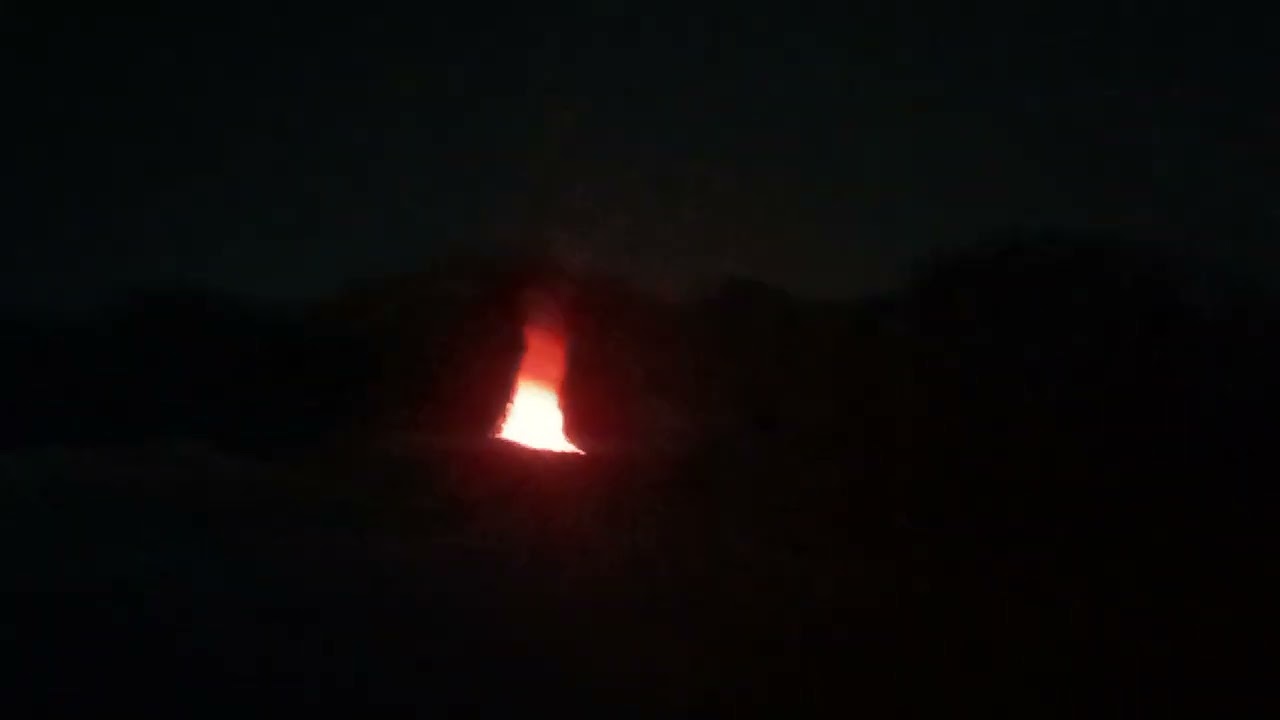 2 मार्च 2026