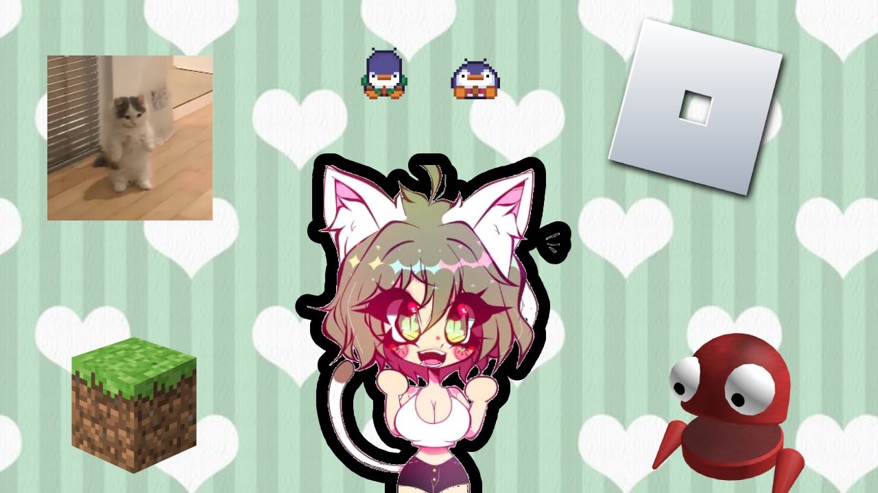 domingo de aventuras uwu