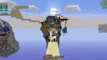 TELEPORT CLIENT ON GOMMEHD | Lets Hack #8 | CYPHER CLIENT Speed. - Lets Hacks