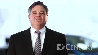 Century Ford Dealer Profile | No Better Feeling | Mt. Airy, Maryland Dealership