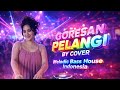 Goresan Pelangi – Melodic Bass House Indonesia | DJ Remix (Original by 7 Kurcaci)