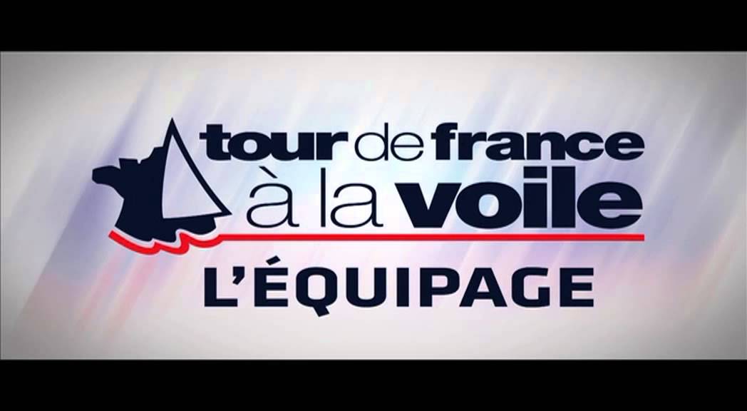 Le Débrief du 4 Juillet Dieppe