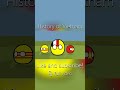History of Vietnam Part 3 | Countryballs