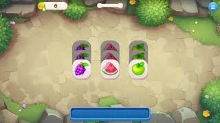 Tile Guru Level 1