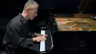 Keith Jarrett .  All I Want .