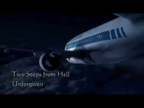 Two Steps From Hell - Unforgiven.mp4