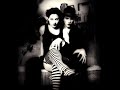 Dresden Dolls, The - Karma Police (Radiohead Cover)