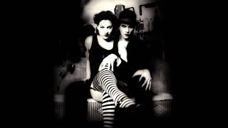 Dresden Dolls, The - Karma Police (Radiohead Cover)
