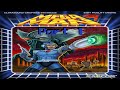 Back to Basics (Mega Man 9 Part 1)