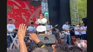 Tasya Rosmala - Pantun Janda | OM ADELLA TERBARU