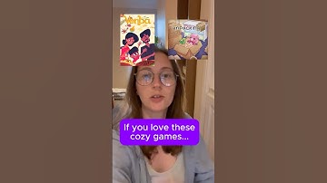 Did you love Unpacking and Venba? #cozygames #indiegame #gamedev #indiedev