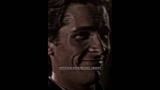 Patrick Batemanopaul Freddie Dredd edit