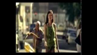 Funny Videos - Lucu Bikin Terheran Heran ^ ^ screenshot 4
