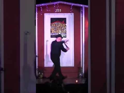 Adornos navideños