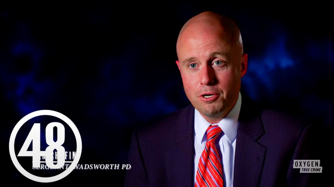 48 Mystery 2026 Full Episode 🔶🔶Attraction👹👹 Murder Documentary Full HD