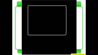 Image Transforms 4 and  Filtering