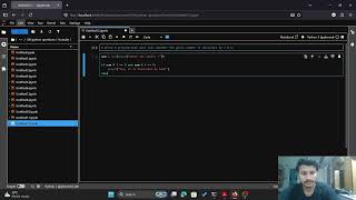 Python Practice Question #13: Check Divisibility by 3 & 6 in Python