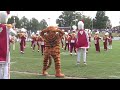 SIAC Battle Of The Bands Week 6