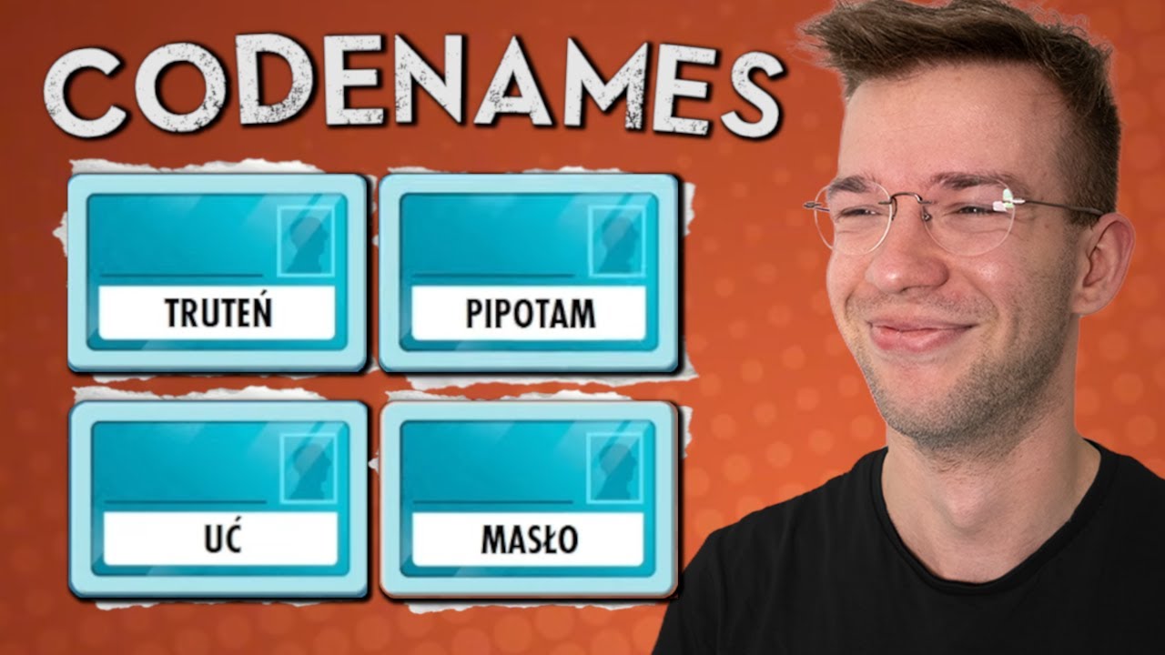 GRAF gra z WIDZAMI w TAJNIAKÓW i PAŃSTWA MIASTA... ✨