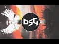 Virtual Riot - The Darkest Night