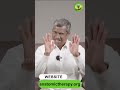 ஹீலர் பாஸ்கர் அவர்களின் தாந்த்ரிக் தாம்பத்தியம் 5 நாள் ஆன்லைன் வகுப்பு | August 2025 | Healer Baskar
