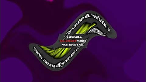 Preview 2 Black Villager Night Deepfake In Center Effects Exo^2