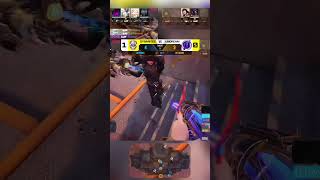 UNRAVEL contra UNDREAM #bryantcodm #codmobile #codmchamps2026 #callofduty #codm