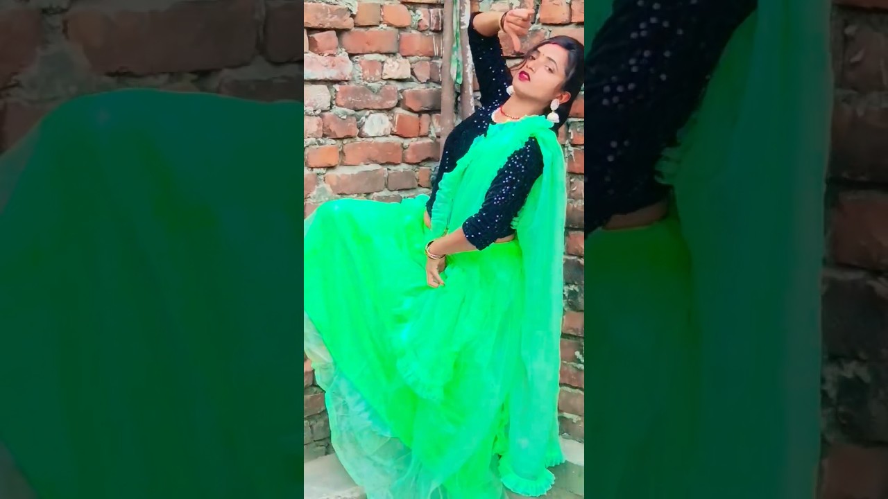 Upgrade Your Home with These Smart Tools! 🔧 