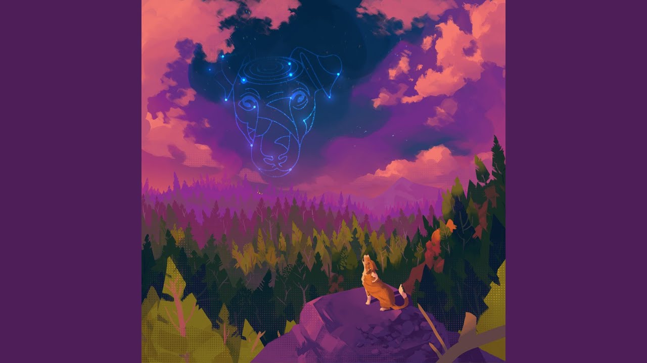 在 YouTube 上觀看「Rough Beginnings」 在 YouTube 上觀看「Rough Beginnings」