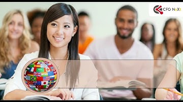 ACCA - Advanced Taxation Subject Introduction