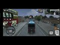 Bus simulator india 🚍