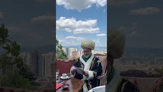 Padişah: “Bu Çağda Aile Kurulmaz.”