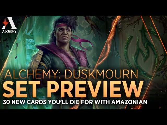 how many legendary cards in a deck mtg Magic the Gathering: Modern Horizons 3 Commander Deck main image 1