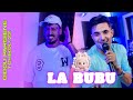 Didou Parisien 2025 Feat Tchikou 22 La Bubu تبغي Les Endroits Classe Exclusive Music Video Didou Parisien 2025 Feat Tchikou 22 La Bubu تبغي Les Endroits Classe Exclusive Music Video