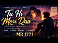 Tu Hi Meri Dua |  Mr Pankaj | Heart Touching Love Song | 2000s Romantic Hindi Song”