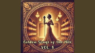 Download Lagu 7abiet Ya 2alby Kha2en We Hager - Ana W 2alby MP3