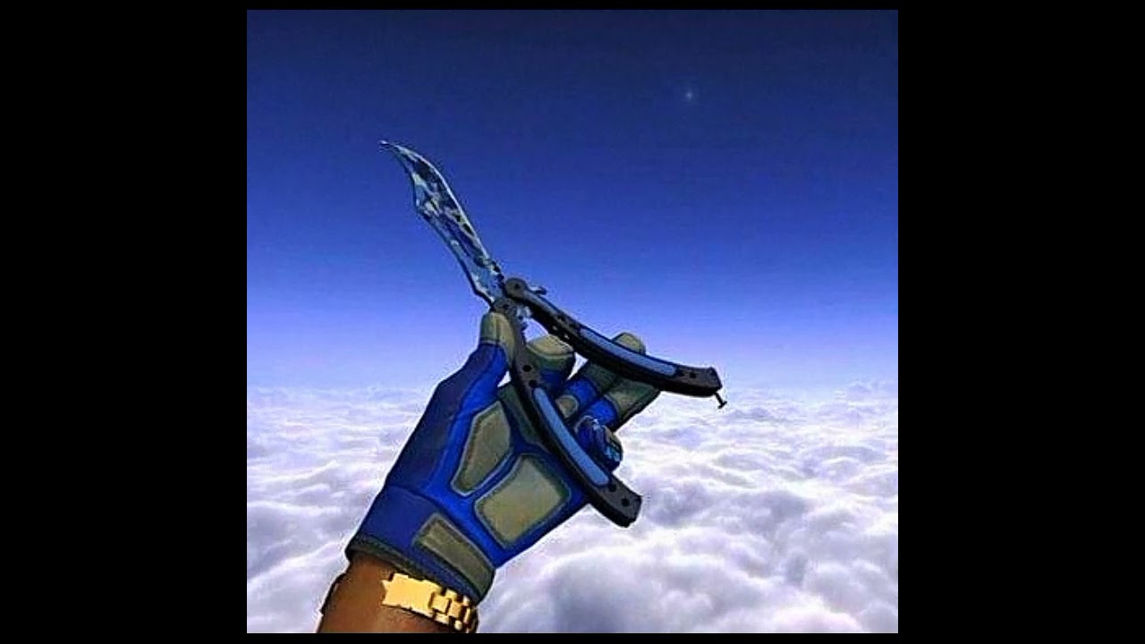 succubo (speedplugg) 💔🩸🦇💓✨