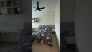Rumah Teres 2 Tingkat di Nilai / Double Storey House in Nilai