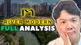BUYING River Modern? Watch This First | Floor Plan & Pricing Breakdown
