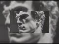 Rammstein Sonne X Julius Caesar 