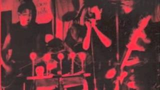 The Deformed RIP, 1983
