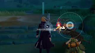 Crystal Of Atlan Find The Crystal - Find The Crystal Hub