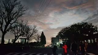Khun Tam Sneng(ko Mei Nga La Leh Bakla)jing Rwai U Rwoh Pde(old Is Gold)share#share_like