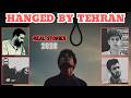 Iran’s Execution Surge: Protesters Put To Death Before Appeals Even End | US News Today